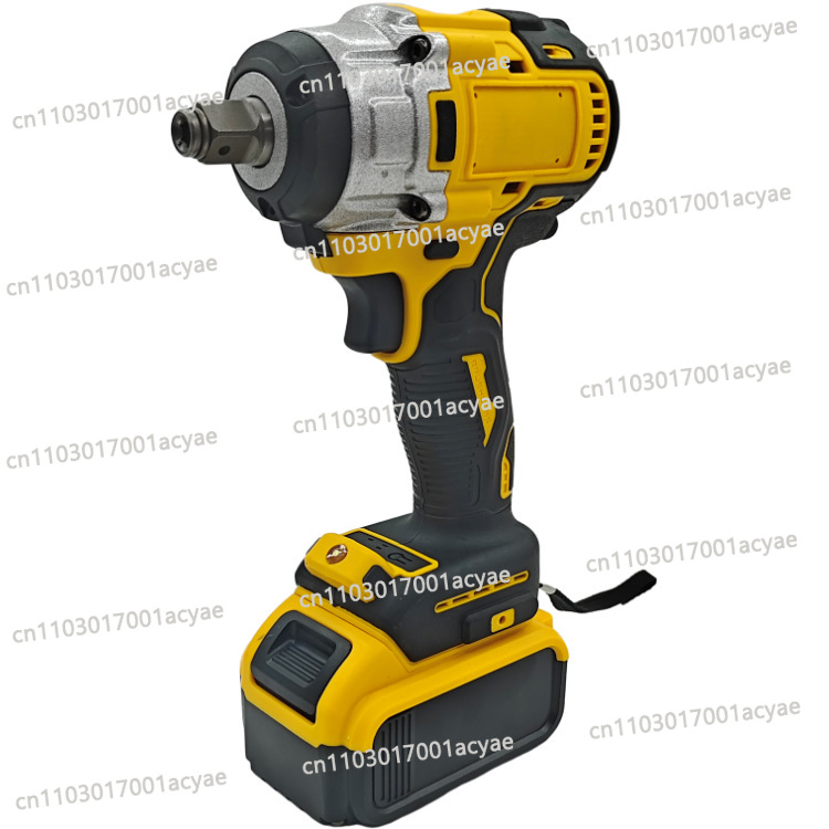Set Kombinasi Gerinda Sudut &  - Kit Power Tools ulasan dan harga