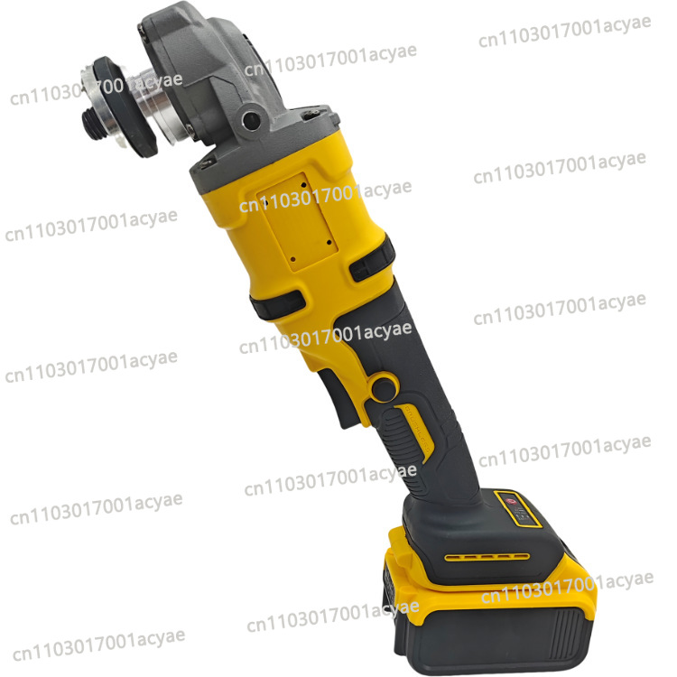 Set Kombinasi Gerinda Sudut &  - Kit Power Tools ulasan dan harga