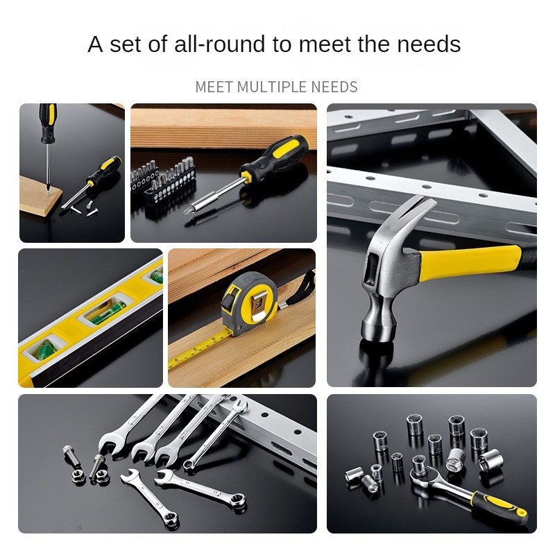 Peralatan tangan multifungsi,  - Power Tools Catalogue ulasan dan harga