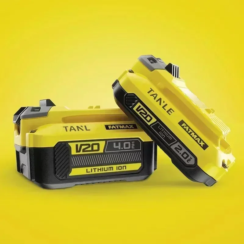 100% Original 4Ah 9Ah untuk St - Power Tools Stanley ulasan dan harga