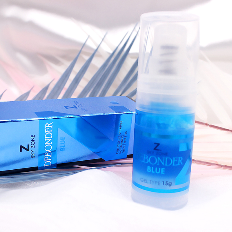 1 Botol Penghilang Gel Daya SK - Health Power Tools ulasan dan harga