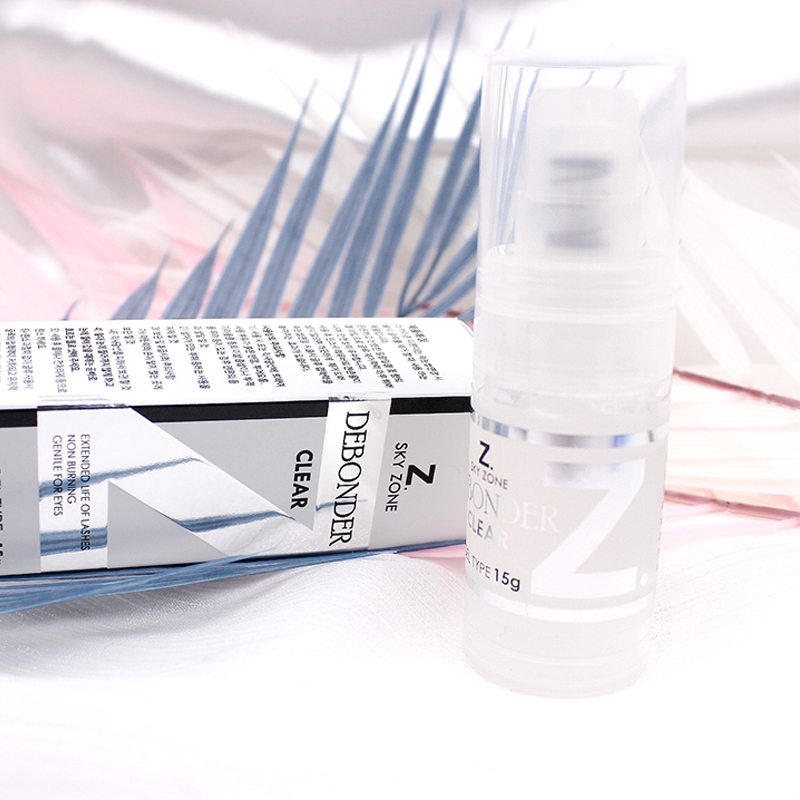 1 Botol Penghilang Gel Daya SK - Health Power Tools ulasan dan harga