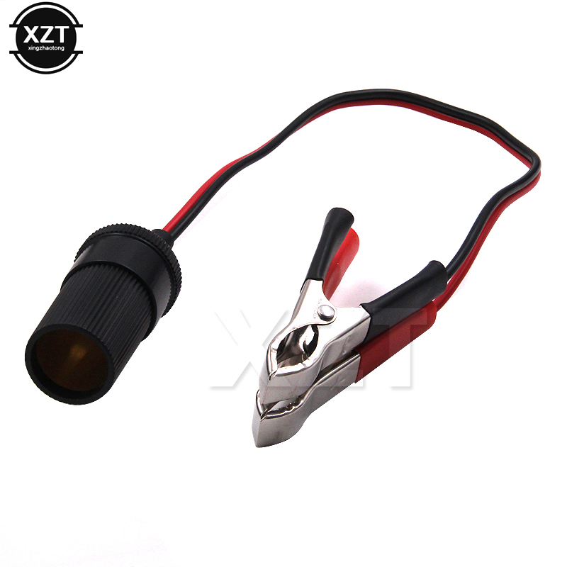 Penguji Baterai Mobil 6 Layar  - Power Tools In Automotive ulasan dan harga