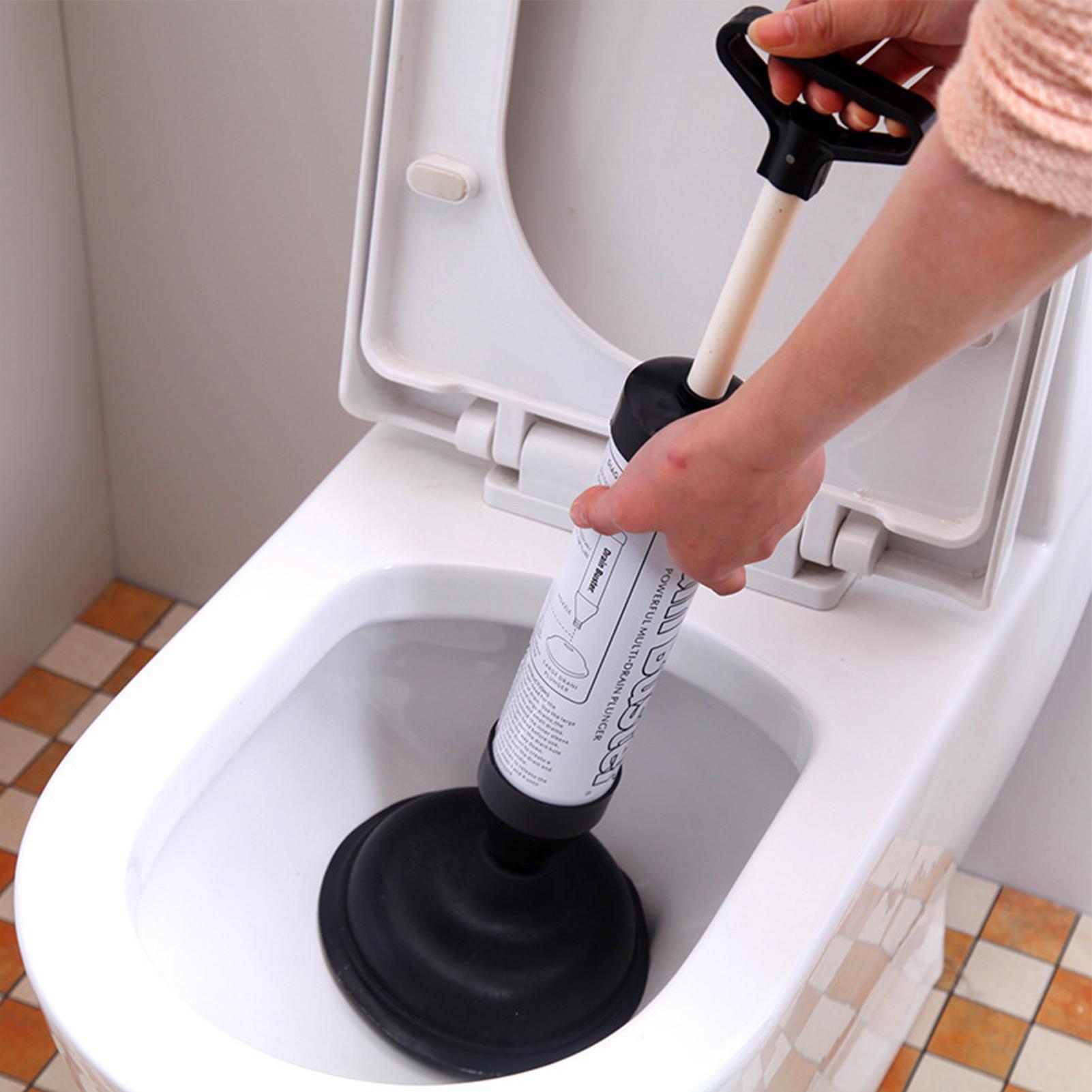 Alat Penyedot Kotoran Pipa Sal - Power Tools Plumbing ulasan dan harga