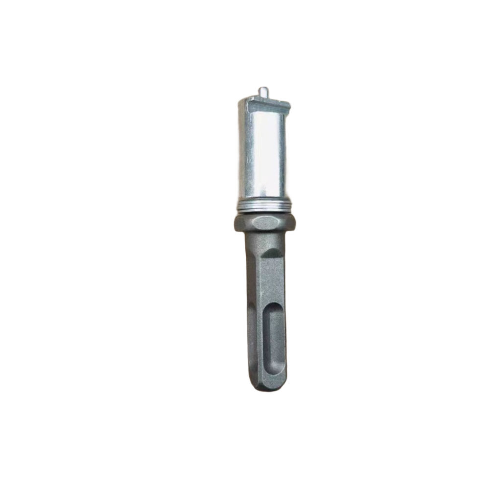 Konektor Batang Bor Pembersih  - Power Tools Plumbing ulasan dan harga