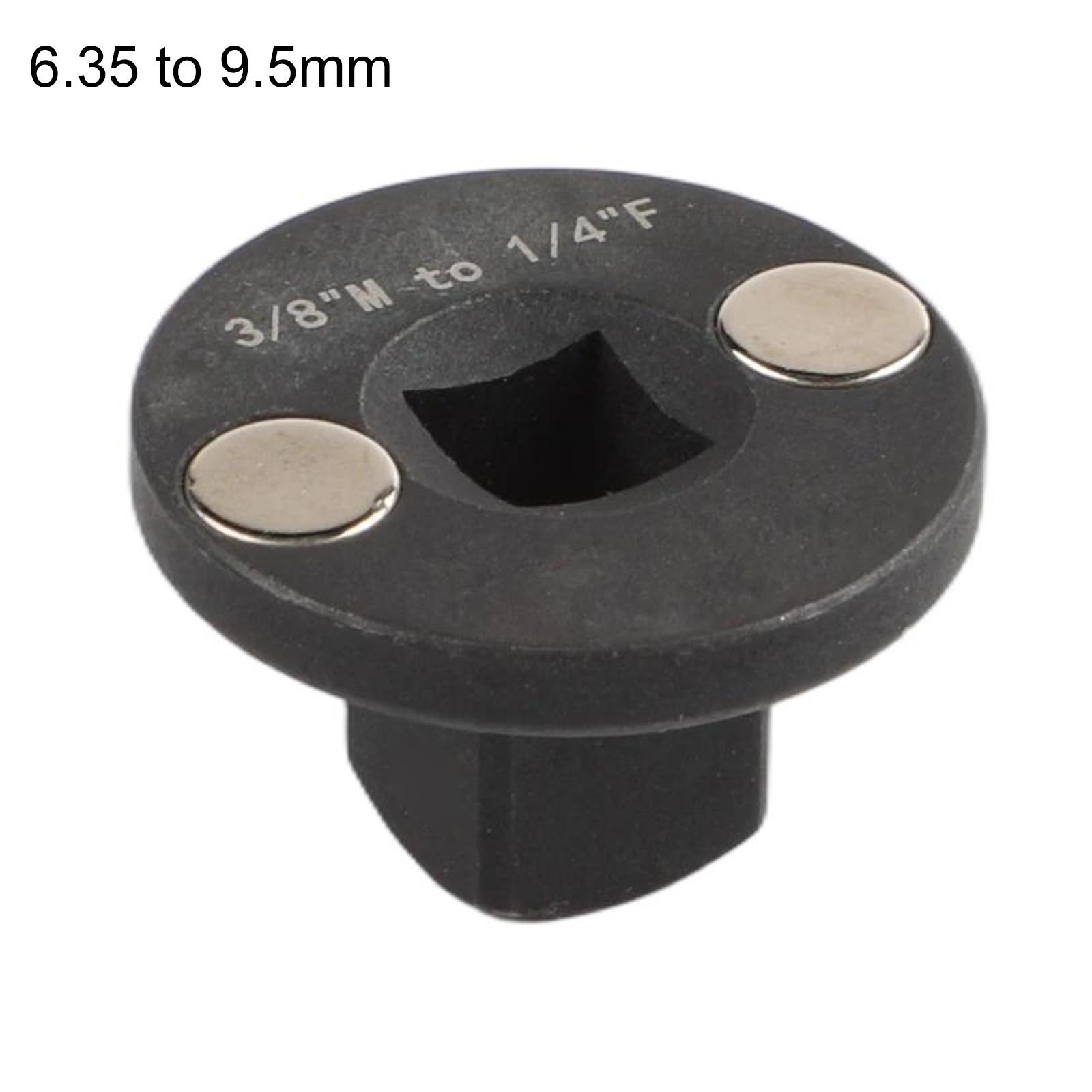 1 Buah Adaptor Soket Driver Pr - Power Tools Lowes ulasan dan harga