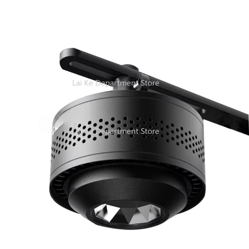 F9 Lampu Air Tawar 100W Daya T - Power Tools App ulasan dan harga