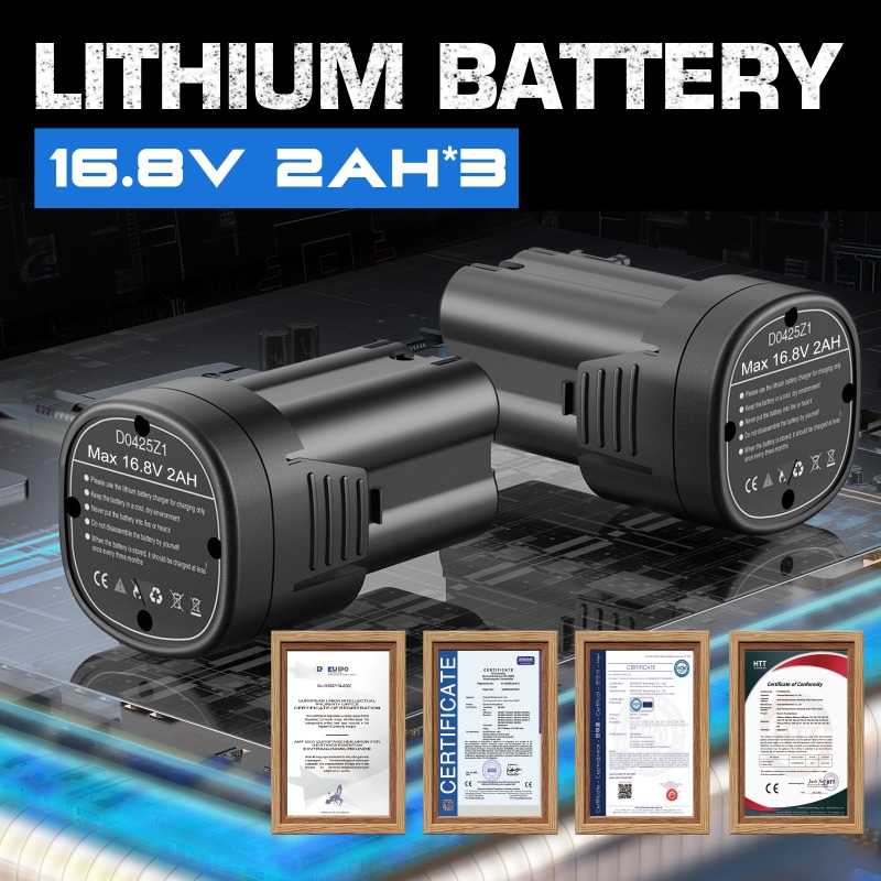 【Terlaris】Gunting Pemangkas Li - Power Tools In Electrical ulasan dan harga