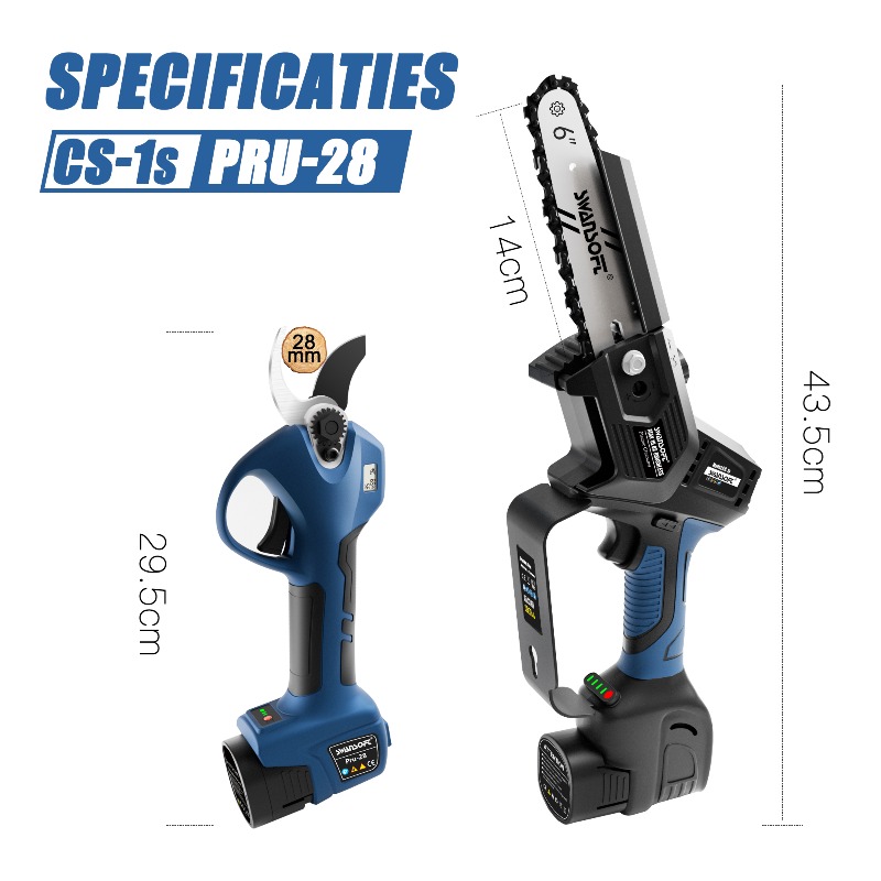 【Terlaris】Gunting Pemangkas Li - Power Tools In Electrical ulasan dan harga