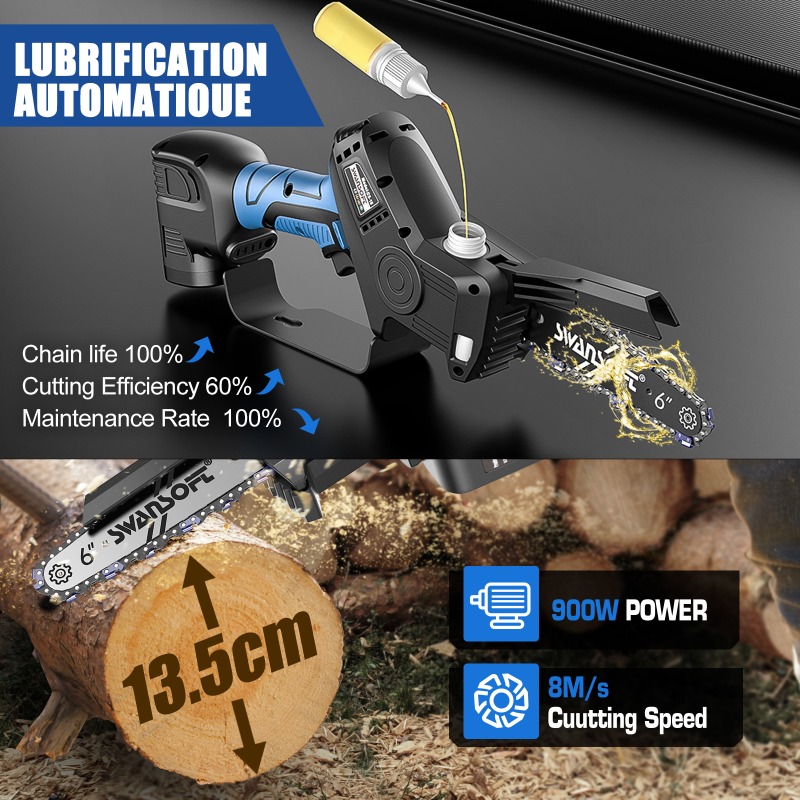 【Terlaris】Gunting Pemangkas Li - Power Tools In Electrical ulasan dan harga