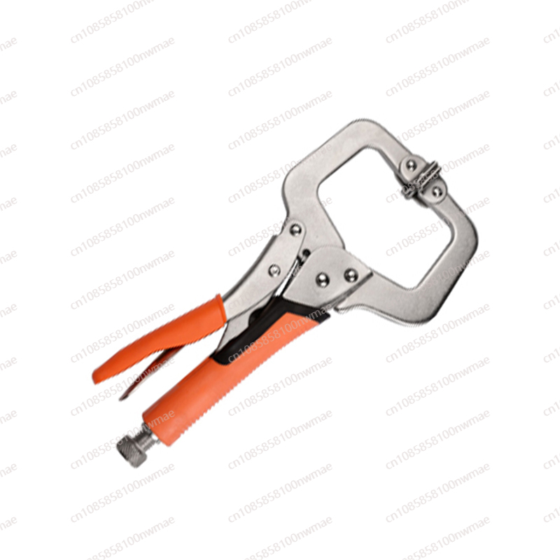 Tang tekan serbaguna multifung - Power Tools Manual ulasan dan harga
