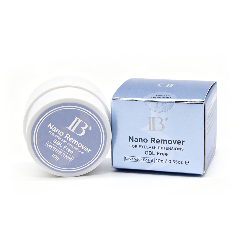 1 Botol Lem SKY ZONE Daya untu - Health Power Tools ulasan dan harga