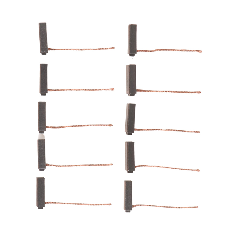 10 Pcs 5*7*19mm Generator sika - Power Tools Lowes ulasan dan harga