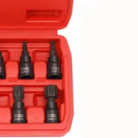/13pcs /3/8 /Inch Drive Hollow - Power Tools In Automotive ulasan dan harga
