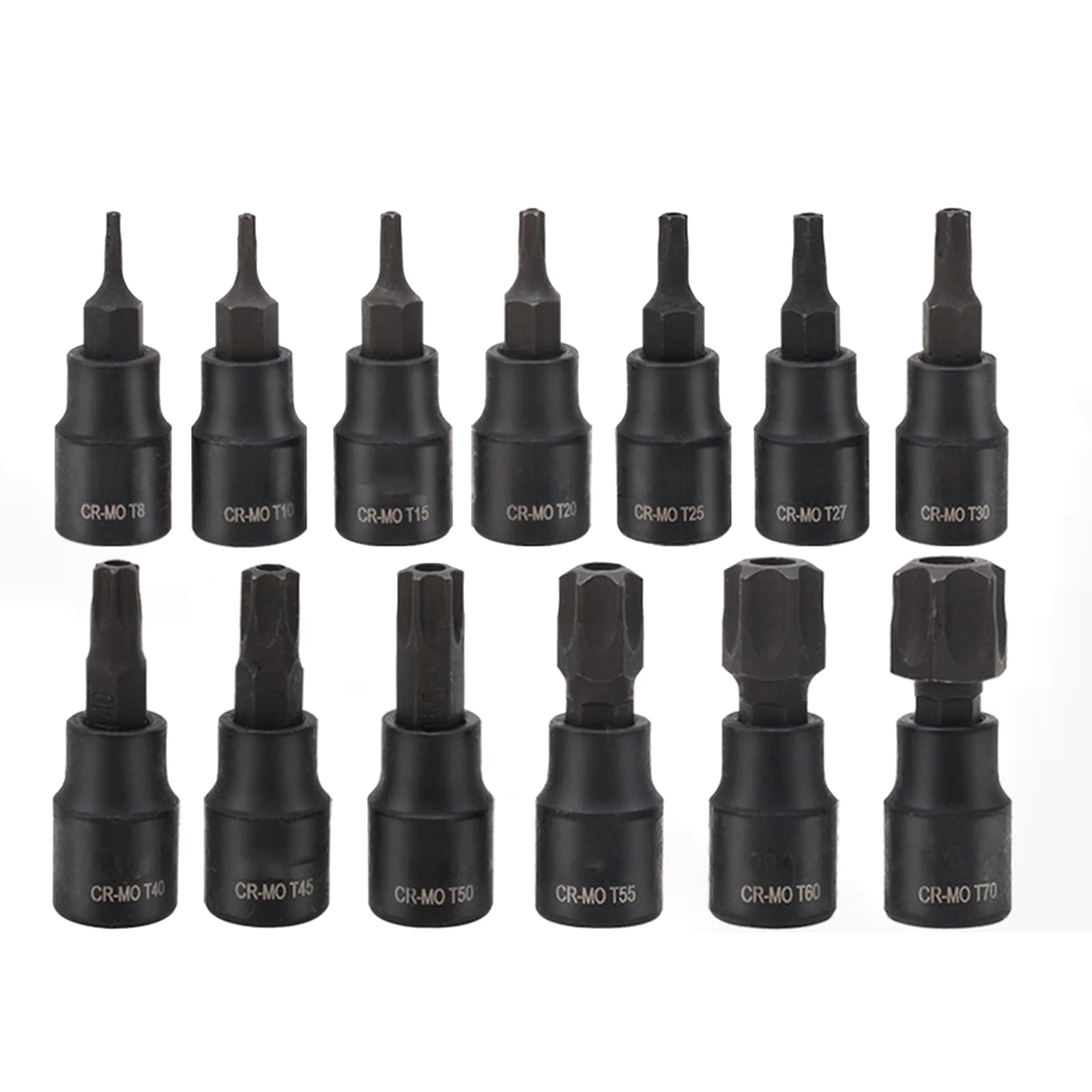 /13pcs /3/8 /Inch Drive Hollow - Power Tools In Automotive ulasan dan harga