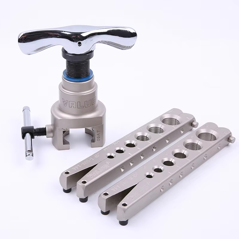 Peralatan Perbaikan Refrigeras - Kit Power Tools ulasan dan harga