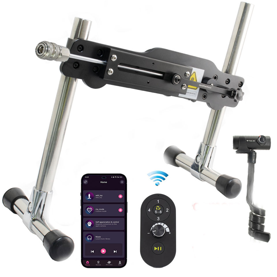 Motor Linear Reciprocating DIY - Power Tools App ulasan dan harga
