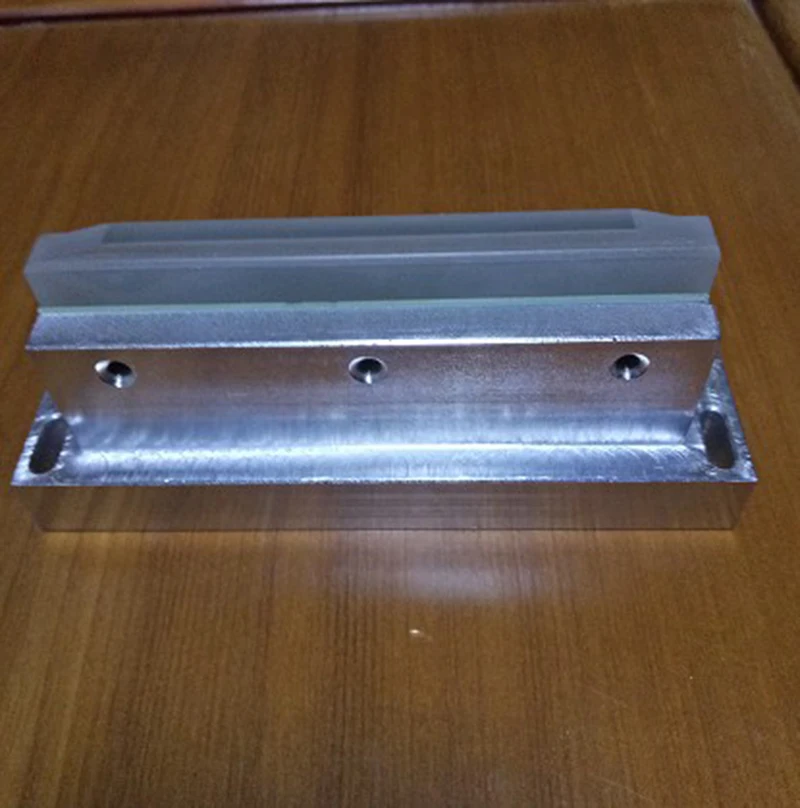 ACF Quartz Bar Holder LCD Scre - Power Tools Brands ulasan dan harga